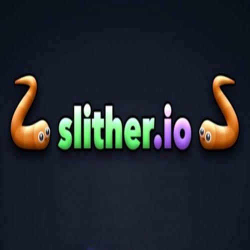Tutorial  Slither.io Mozilla - Jogar com amigos no mesmo servidor 
