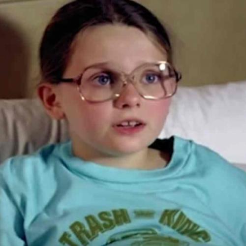 A Pequena Miss Sunshine: Atriz mirim do filme cresceu e está diferente