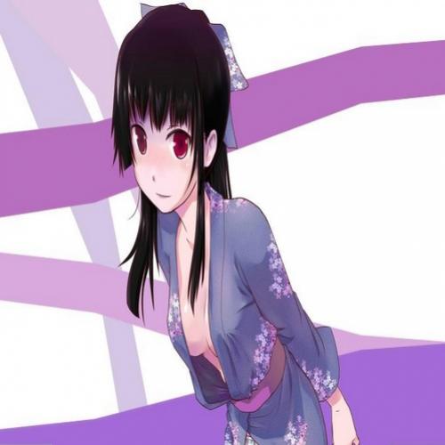 Sankarea: Anime e Mangá para quem gosta de um Ecchi – Indicação