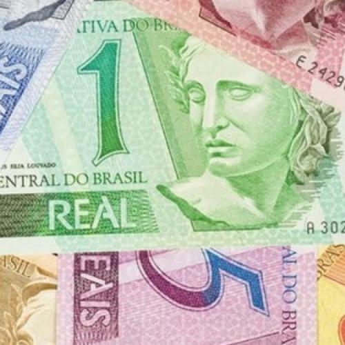 20 anos do Plano Real: veja 10 curiosidades sobre a moeda nacional