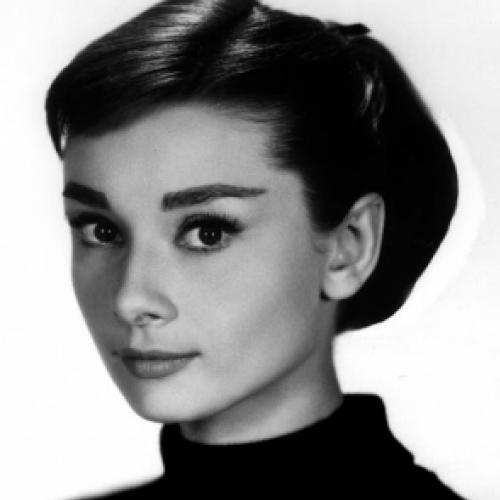História do cinema - Audrey Hepburn, a eterna Bonequinha de Luxo