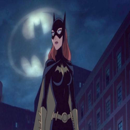 Batgirl pode ganhar série no DC Universe
