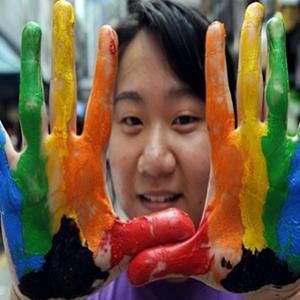 Dezesseis milhões de chinesas têm marido gay