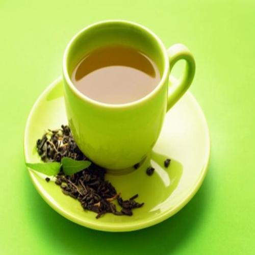 Veja os beneficios do chá verde para você