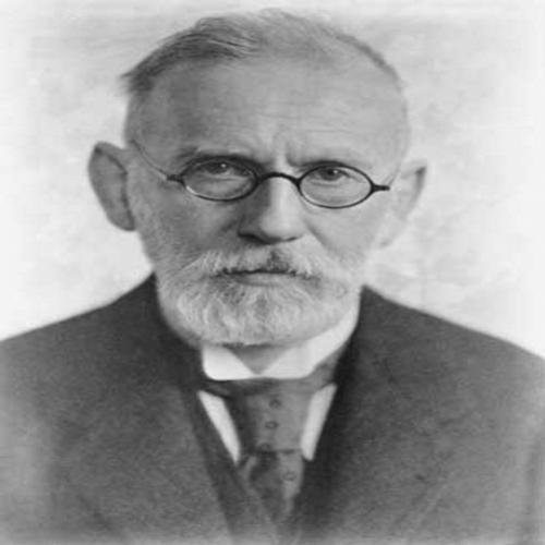 Gênios da química: Paul Ehrlich