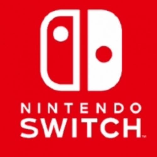 Aprenda a trocar a carcaça do Nintendo Switch