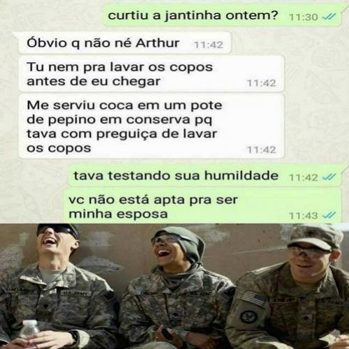 O dia em que o soldado de guerra virou um mito