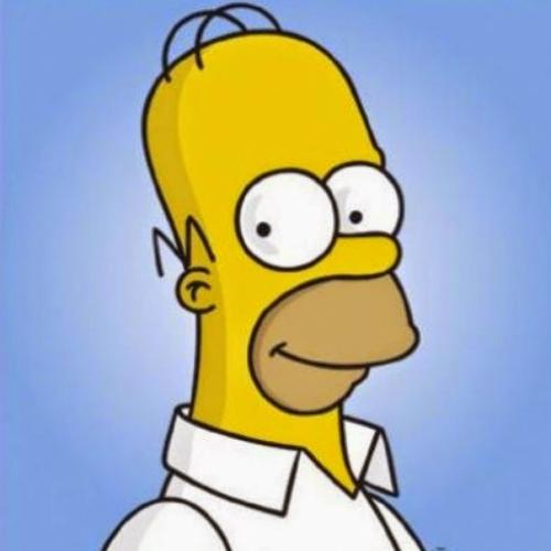 Homer Simpson: em coma há 22 anos? 