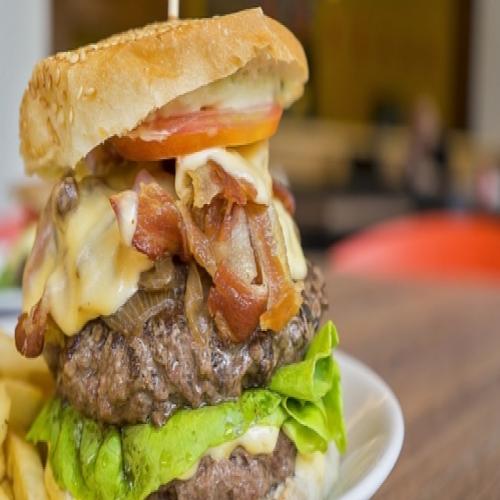 Dieta Flexível: Coma de Tudo e Ainda Emagreça!