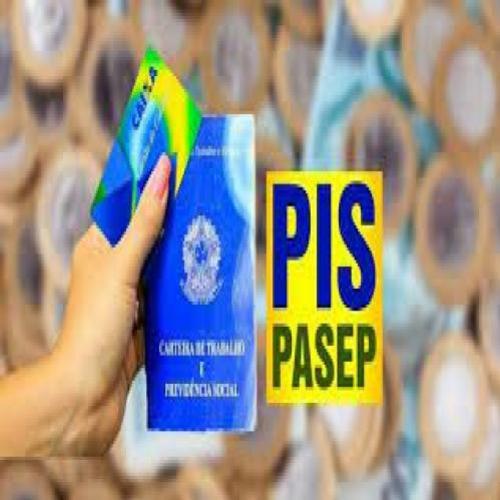 Quem trabalhou entre 1971 e 1988 pode ter direito a cotas do PIS Pasep