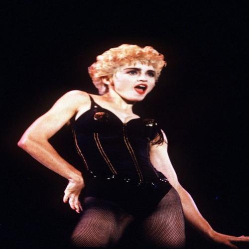 Fãs brasileiros de Madonna esnobam não dando valor para turnê “Who’s t