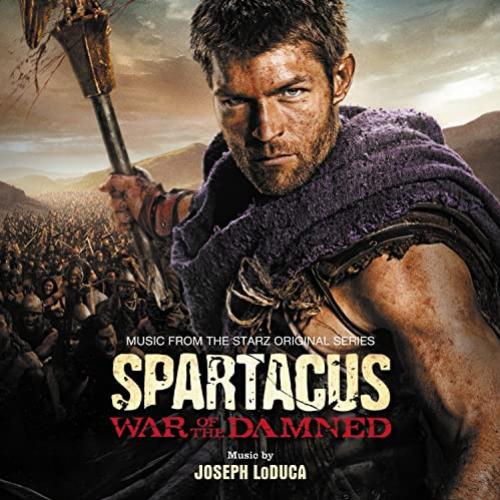 Spartacus: conheça a versão soviética feita pelo Bolshoi