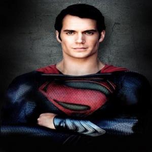 9 coisas que você não sabe sobre o Superman