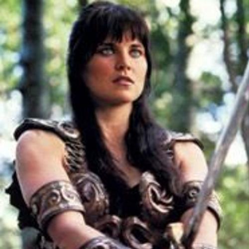 Atrizes de ‘Xena a Princesa Guerreira’ falam sobre reencontro após 20 