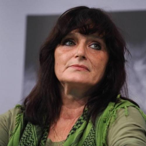 Christiane F. 13 anos, drogada e prostituída + Livro 30 anos depois