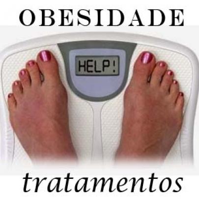 Regimes - Obesidade, tratamento para obesidade morbida 