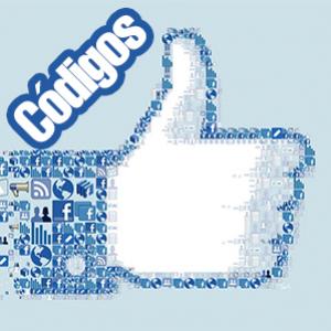 #DicaRápida - Emoticons para Facebook + Códigos + Tutorial