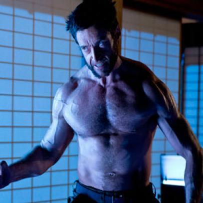Estúdio prepara novo filme de Wolverine e Hugh Jackman ainda não está 