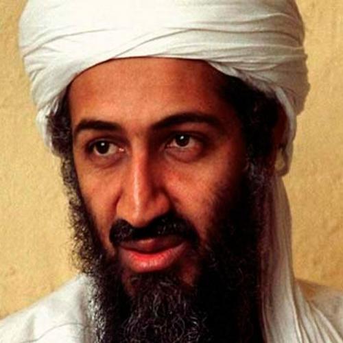 Por Que As Fotos de Osama Bin Laden Morto NUNCA Foram Divulgadas?