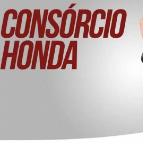 Principais dúvidas do Consórcio Honda