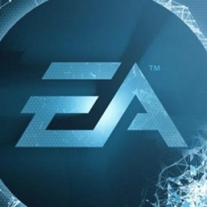 EA Games – Saiba quais jogos terão o modo multiplayer finalizado