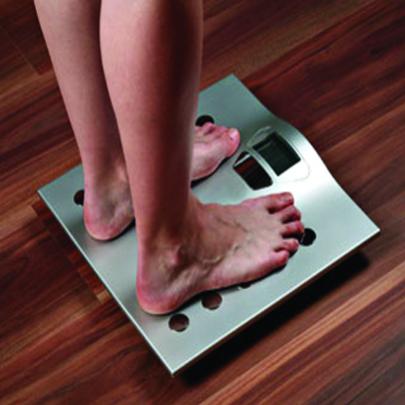 Homens e Mulheres podem perder peso do mesmo jeito