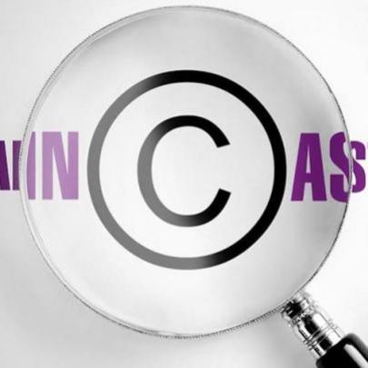 Tudo o que você precisa saber sobre direitos autorais