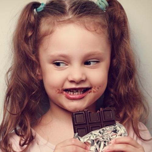 A ciência explica porque gostamos tanto de chocolate