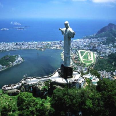 Rio: uma nova missão ao lado de velhos problemas