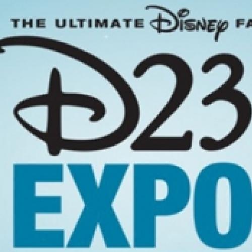 Veja o calendário da Disney até 2019