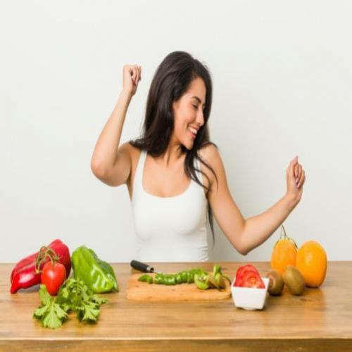 5 alimentos que ajudam a perder barriga