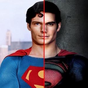 15 Easter-eggs, referências e curiosidades em Man of Steel