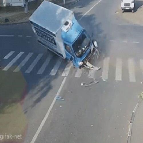  Esse aí nasceu outra vez…