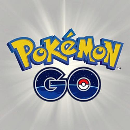 Pokémon GO – como utilizar o sistema de “buddy” para ganhar Candy