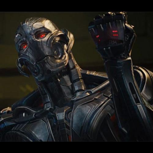 Vingadores: Era de Ultron tem segundo trailer divulgado pela Marvel