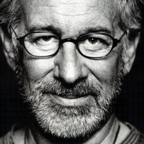 Steven Spielberg o melhor diretor de todos os tempos