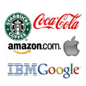 As 10 empresas mais admiradas no Mundo em 2013