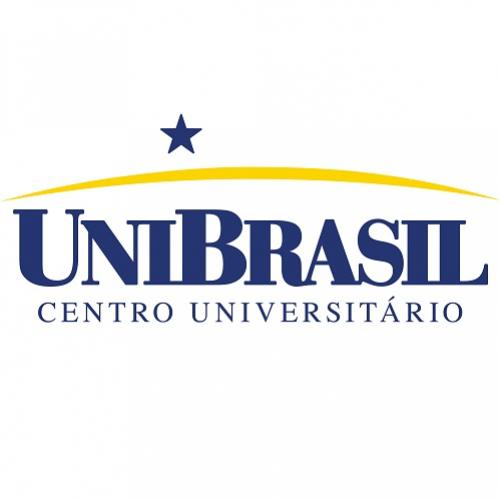 Inscrições Vestibular UniBrasil 2016 - Segundo semestre