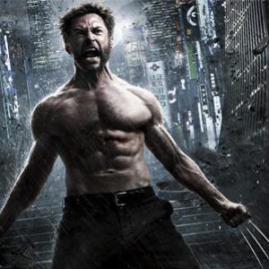 Vem aí o novo filme do Wolverine. Saiba tudo antes!