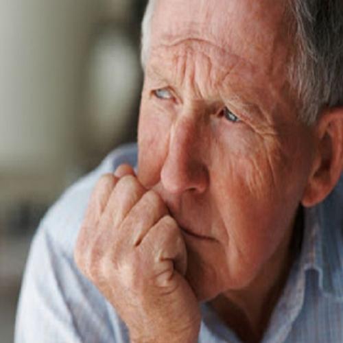 Alzheimer – Sintomas, Tratamento