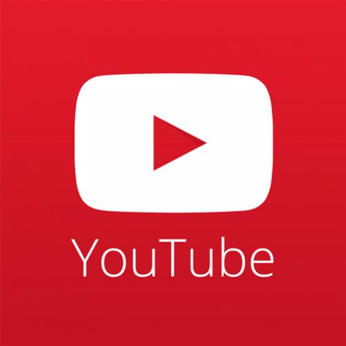 10 curiosidades sobre o Youtube