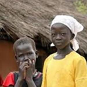 Filhos de pastor sofrem ataque na República Centro-Africana