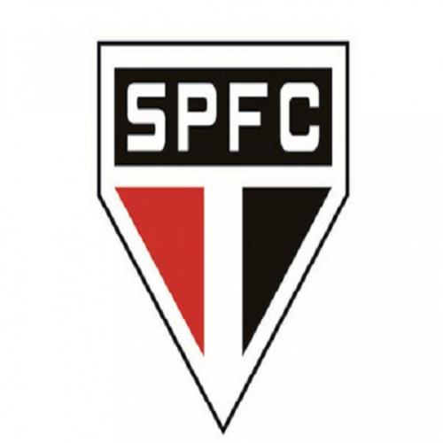 SÃO PAULO X RIVER PLATE AO VIVO ONLINE 13/04/2016