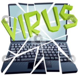 Como saber se um blog ou site tem vírus?