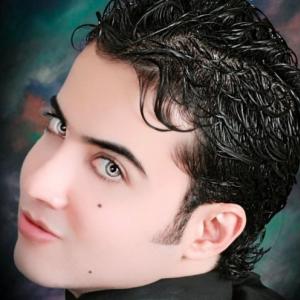  Conheça Ahmed Angel, o cara mais narcisista na Internet