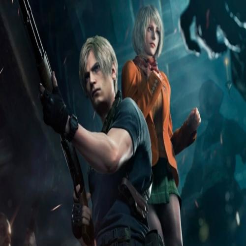 Quantos capítulos tem Resident Evil 4 Remake?