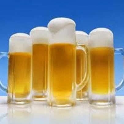 10 incríveis mitos sobre cerveja