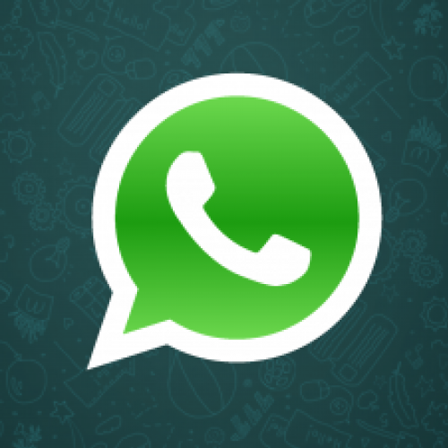 Corrente falsa prega fim das mensagens grátis no WhatsApp