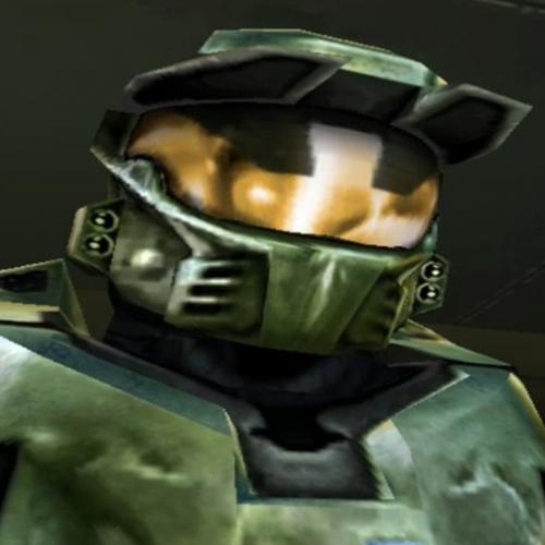 Halo - Combat Evolved a Origem do Clássico!!