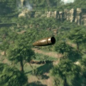 Sniper: Ghost Warrior 2 ganha seu primeiro trailer de gameplay
